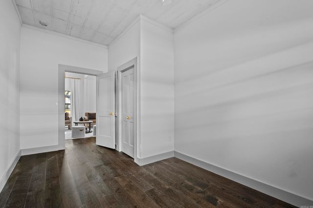 300 W High St, Sheridan, AR 72150