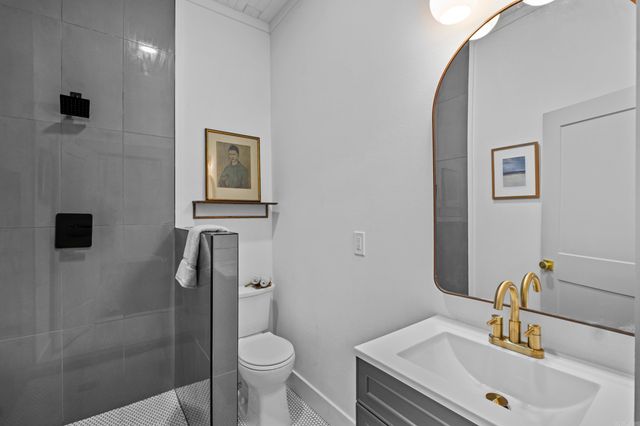 300 W High St, Sheridan, AR 72150