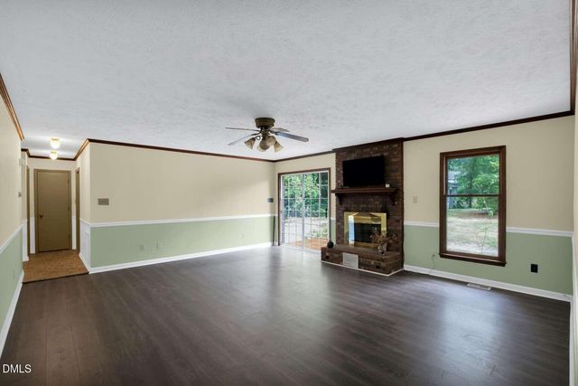 4014 Arcadia Court, Fayetteville, NC 28311