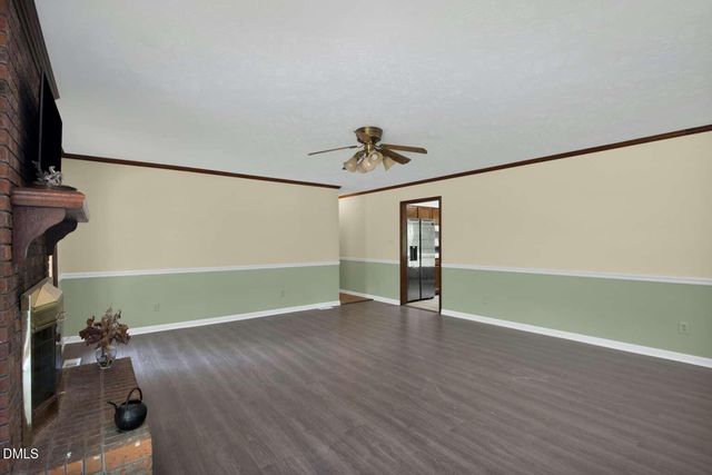 4014 Arcadia Court, Fayetteville, NC 28311