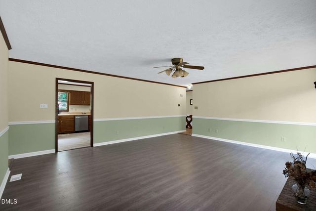 4014 Arcadia Court, Fayetteville, NC 28311
