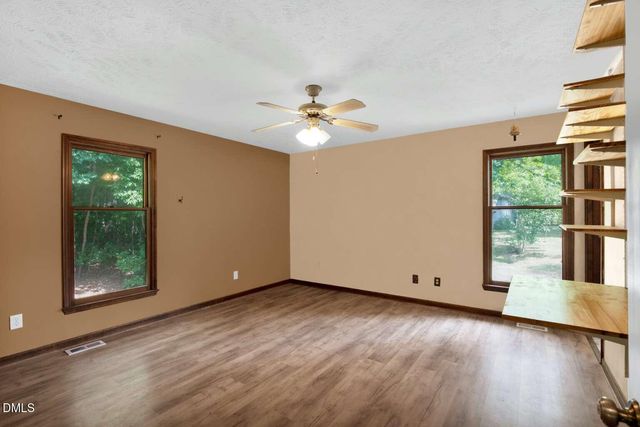 4014 Arcadia Court, Fayetteville, NC 28311