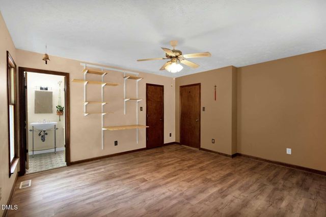 4014 Arcadia Court, Fayetteville, NC 28311