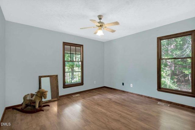 4014 Arcadia Court, Fayetteville, NC 28311
