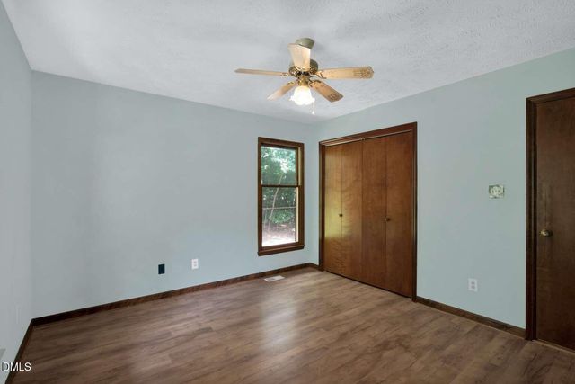 4014 Arcadia Court, Fayetteville, NC 28311