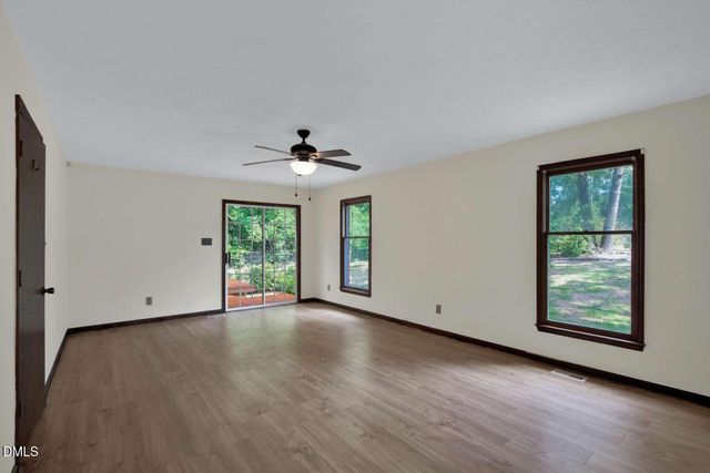 4014 Arcadia Court, Fayetteville, NC 28311
