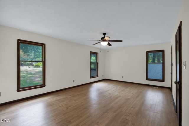 4014 Arcadia Court, Fayetteville, NC 28311