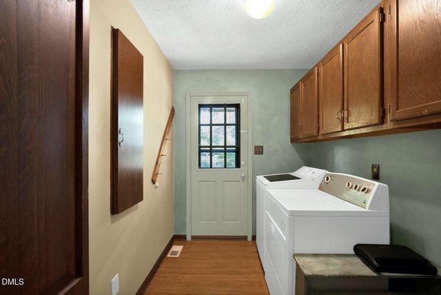 4014 Arcadia Court, Fayetteville, NC 28311