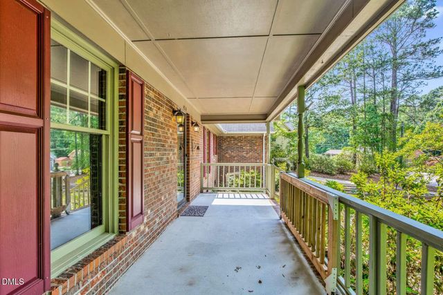 4014 Arcadia Court, Fayetteville, NC 28311