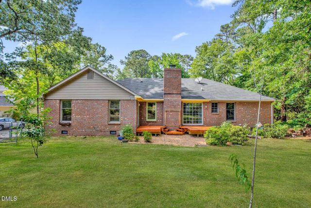 4014 Arcadia Court, Fayetteville, NC 28311