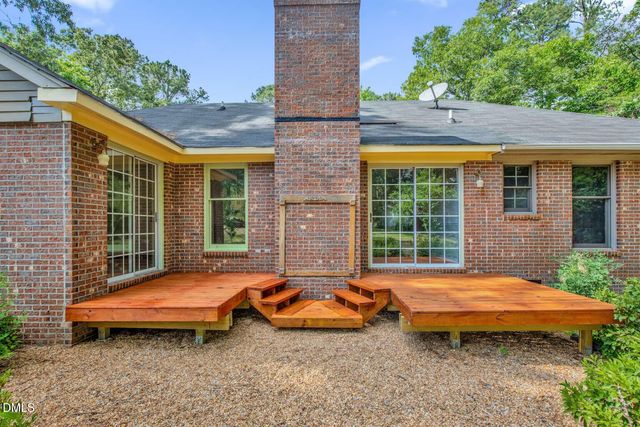 4014 Arcadia Court, Fayetteville, NC 28311