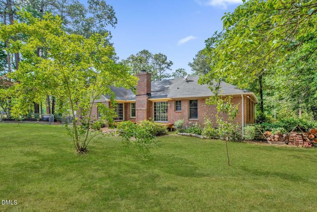 4014 Arcadia Court, Fayetteville, NC 28311