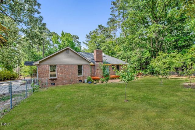 4014 Arcadia Court, Fayetteville, NC 28311