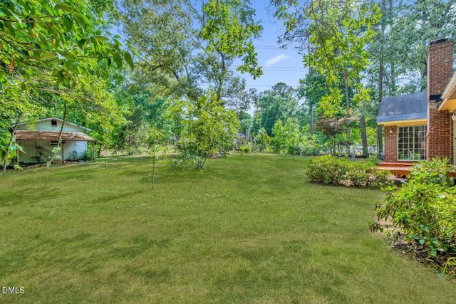 4014 Arcadia Court, Fayetteville, NC 28311