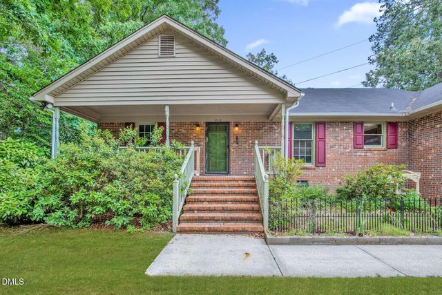 4014 Arcadia Court, Fayetteville, NC 28311