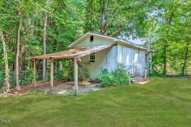 4014 Arcadia Court, Fayetteville, NC 28311