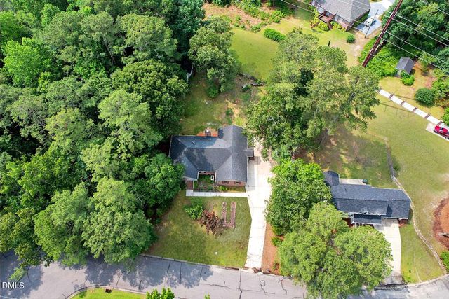 4014 Arcadia Court, Fayetteville, NC 28311