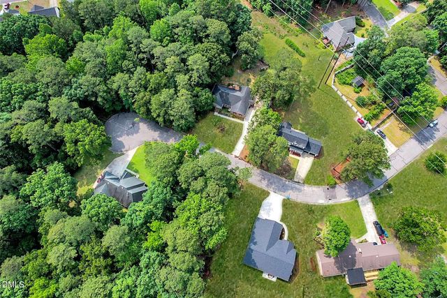 4014 Arcadia Court, Fayetteville, NC 28311