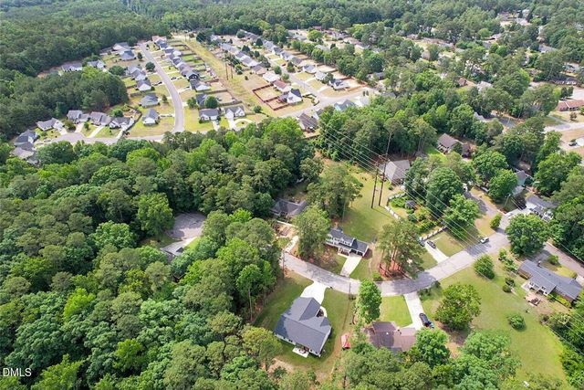 4014 Arcadia Court, Fayetteville, NC 28311