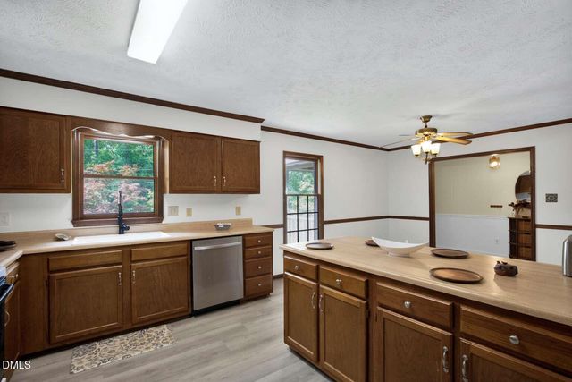 4014 Arcadia Court, Fayetteville, NC 28311