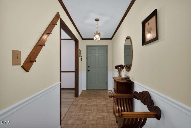 4014 Arcadia Court, Fayetteville, NC 28311