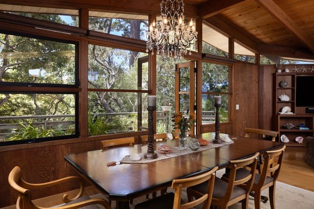 799 Parcel Street, Monterey, CA 93940