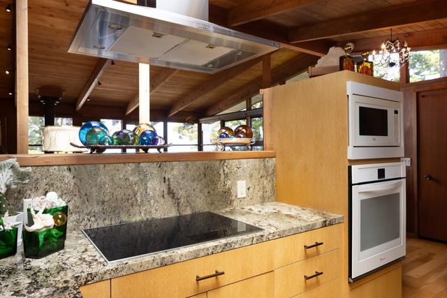 799 Parcel Street, Monterey, CA 93940