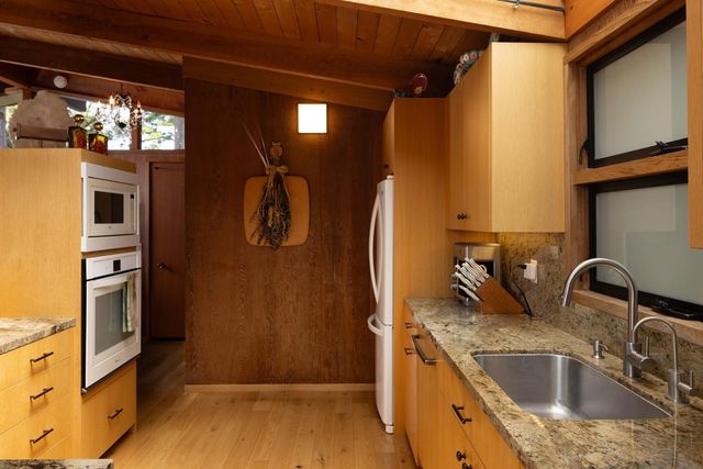 799 Parcel Street, Monterey, CA 93940