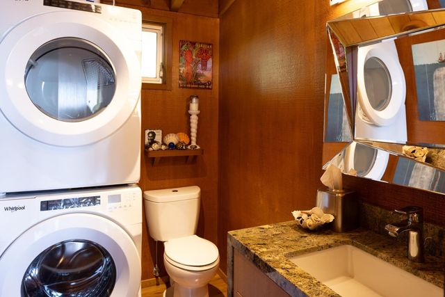 799 Parcel Street, Monterey, CA 93940