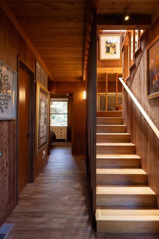 799 Parcel Street, Monterey, CA 93940