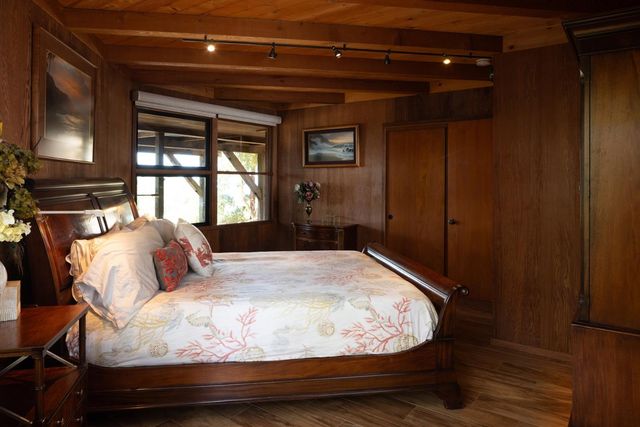 799 Parcel Street, Monterey, CA 93940