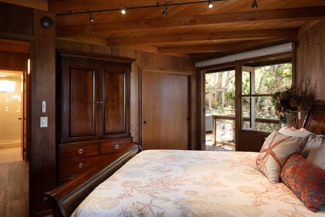 799 Parcel Street, Monterey, CA 93940