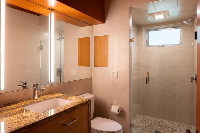 799 Parcel Street, Monterey, CA 93940