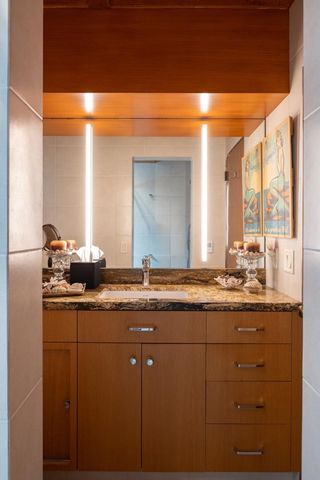 799 Parcel Street, Monterey, CA 93940