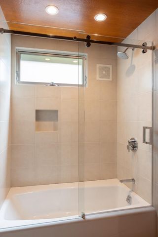 799 Parcel Street, Monterey, CA 93940