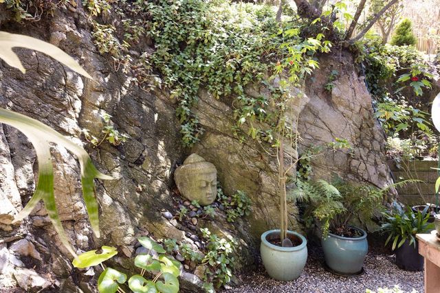 799 Parcel Street, Monterey, CA 93940