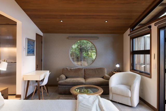 799 Parcel Street, Monterey, CA 93940