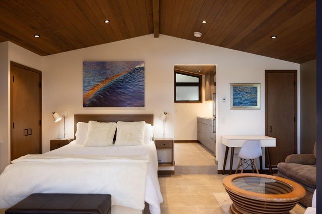 799 Parcel Street, Monterey, CA 93940