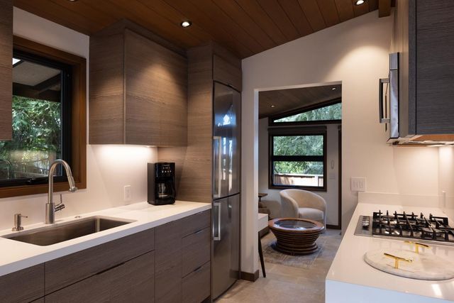 799 Parcel Street, Monterey, CA 93940