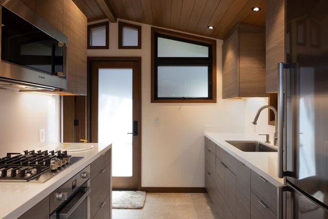 799 Parcel Street, Monterey, CA 93940