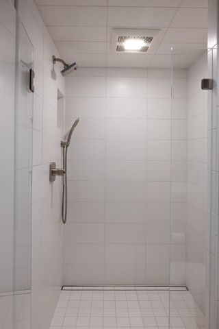 799 Parcel Street, Monterey, CA 93940