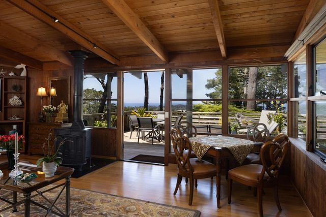 799 Parcel Street, Monterey, CA 93940