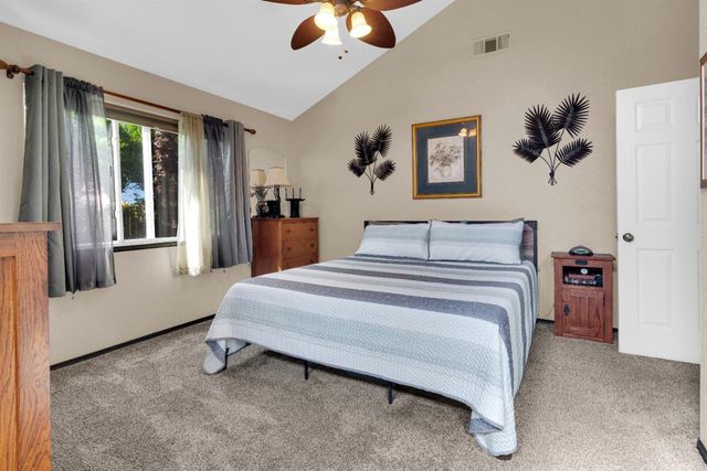 102 Via Promesa, Paso Robles, CA 93446