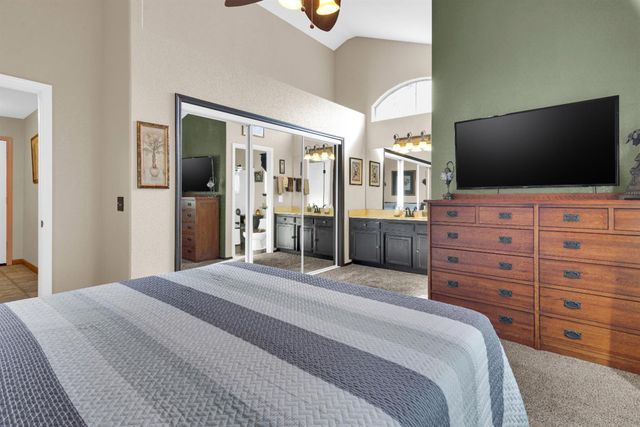 102 Via Promesa, Paso Robles, CA 93446