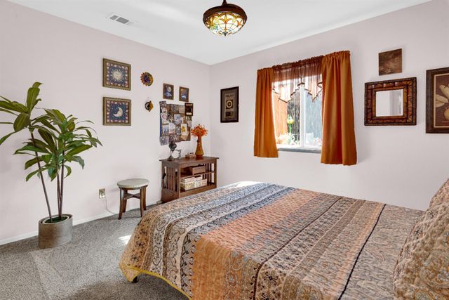 102 Via Promesa, Paso Robles, CA 93446