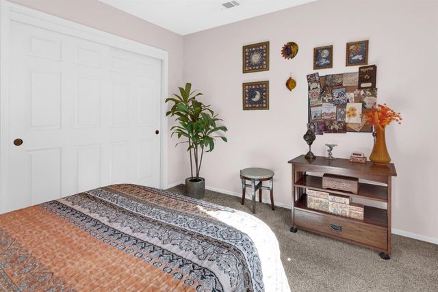 102 Via Promesa, Paso Robles, CA 93446