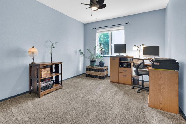 102 Via Promesa, Paso Robles, CA 93446