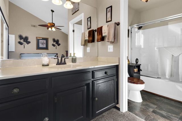 102 Via Promesa, Paso Robles, CA 93446