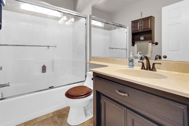 102 Via Promesa, Paso Robles, CA 93446