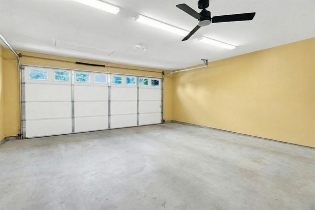 102 Via Promesa, Paso Robles, CA 93446